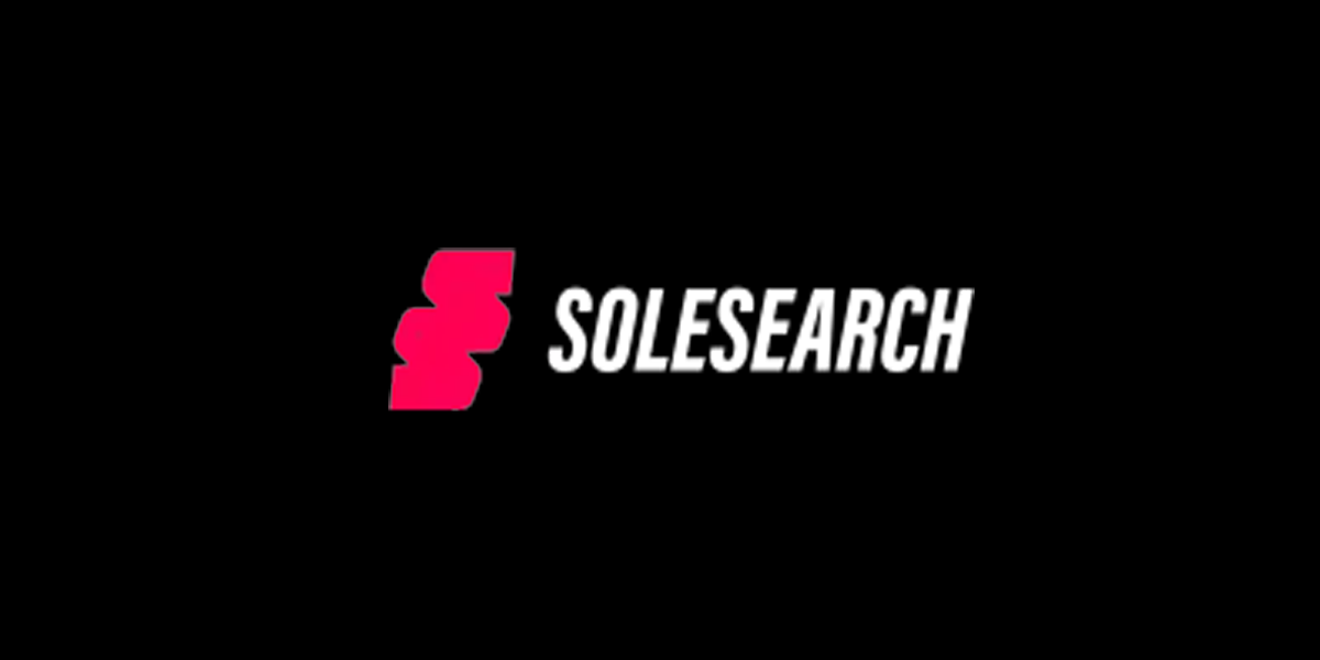 SoleSearch