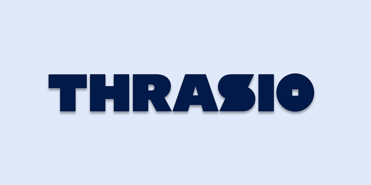 Tharasio