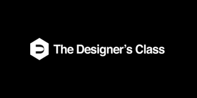 The Designer's Class