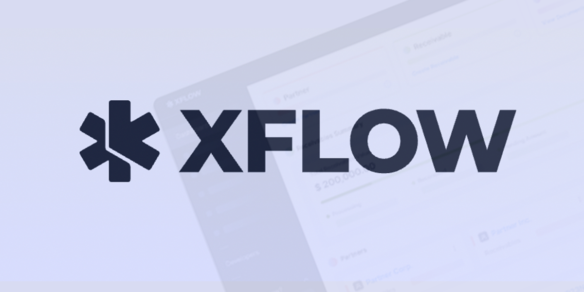 xflow