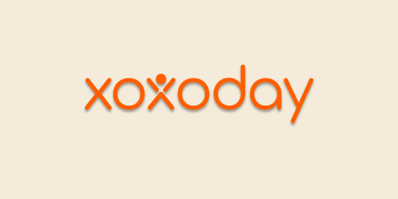 xoxoday