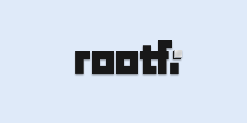 RootFi