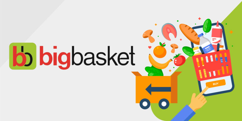 Big Basket – Multi Purpose Mega Store – Prestashop Responsive Theme |  Search by Muzli