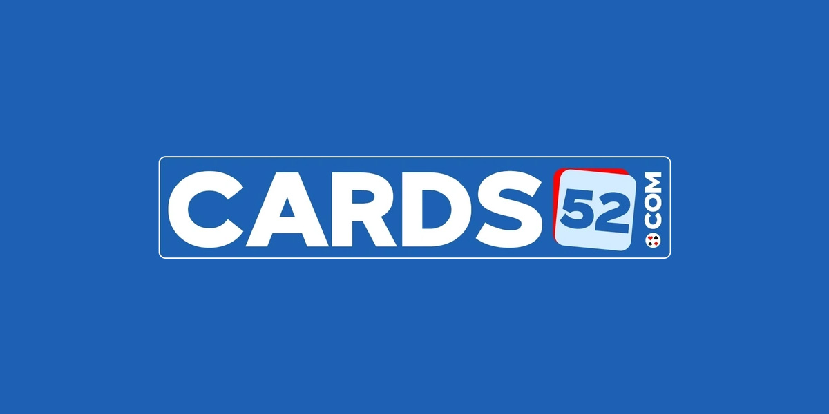 Cards52