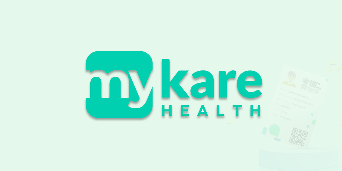 Mykare Health