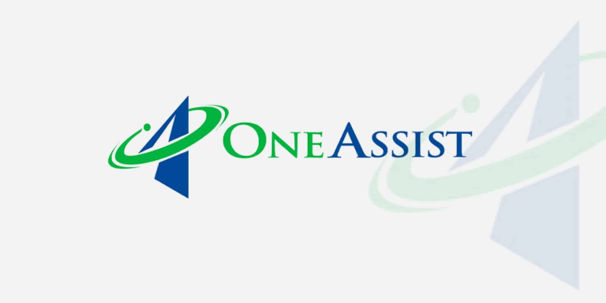 OneAssist