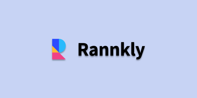Rannkly is simplifying online reputation management for businesses