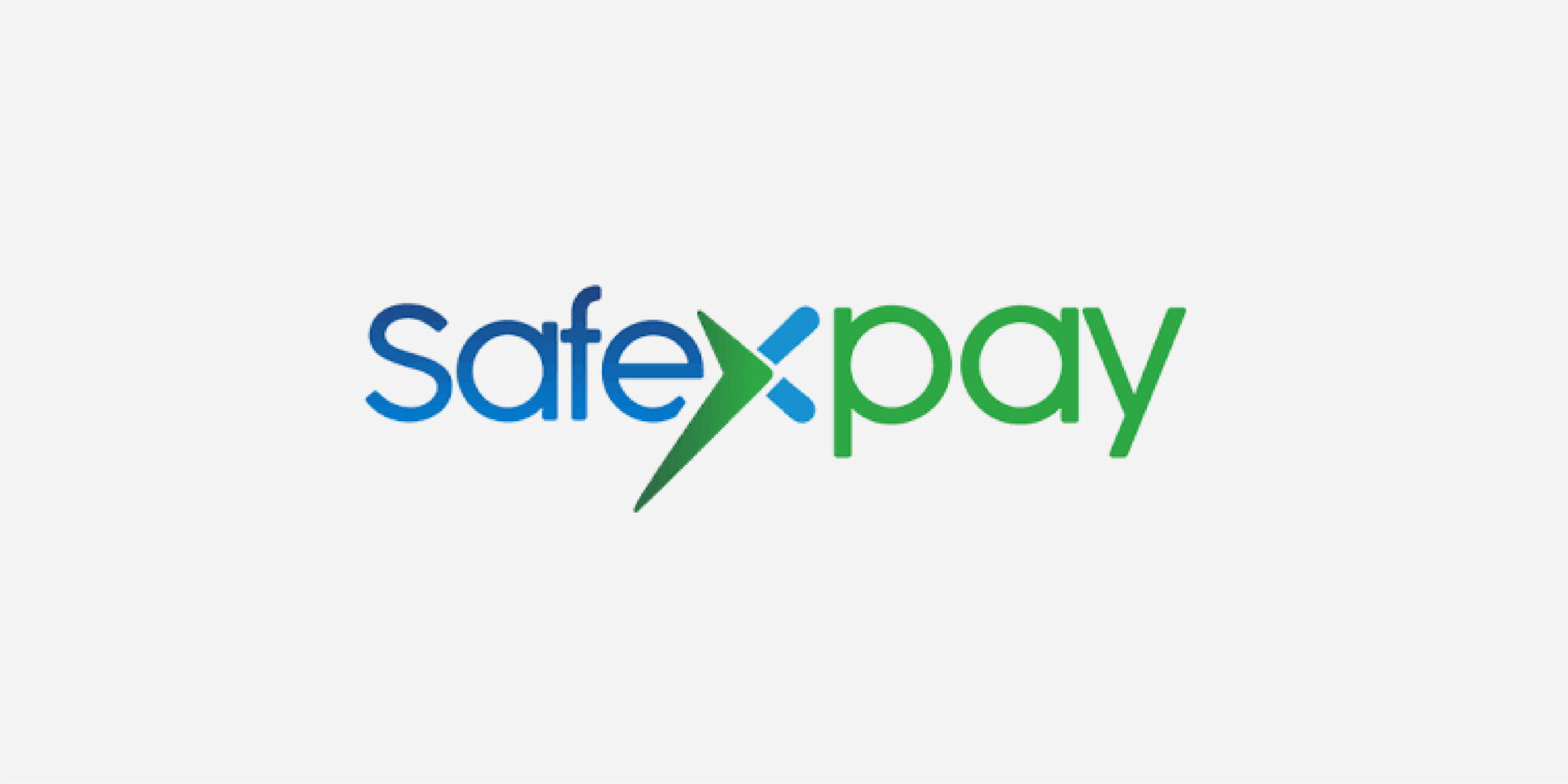 Safexpay