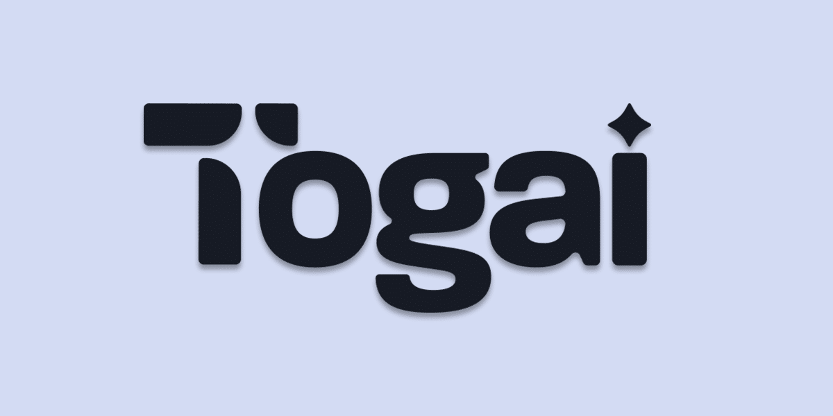 Togai