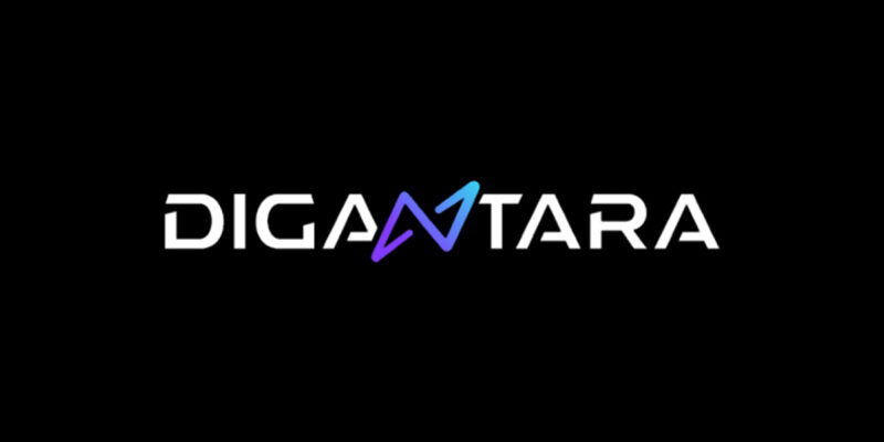 Spacetech startup Digantara raises $10 Mn led by Peak XV Partners and Kalaari