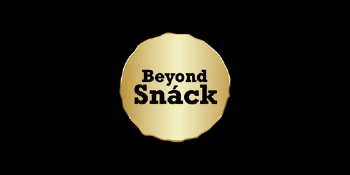Beyond snack