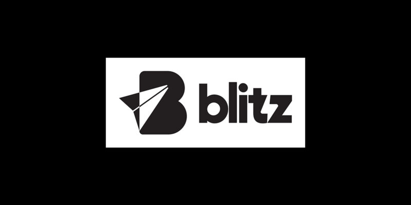 Blitz raises $3 Mn in seed round led by India Quotient
