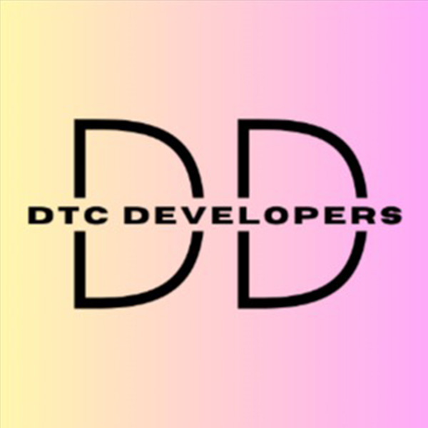 DTC Developers