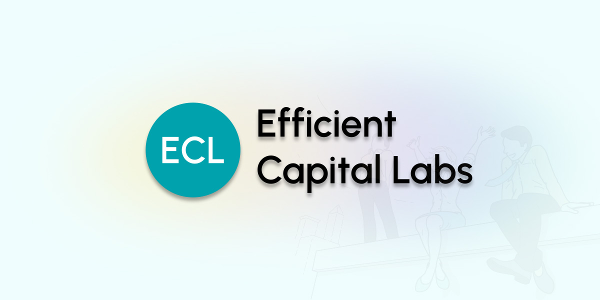 Efficient Capital Labs