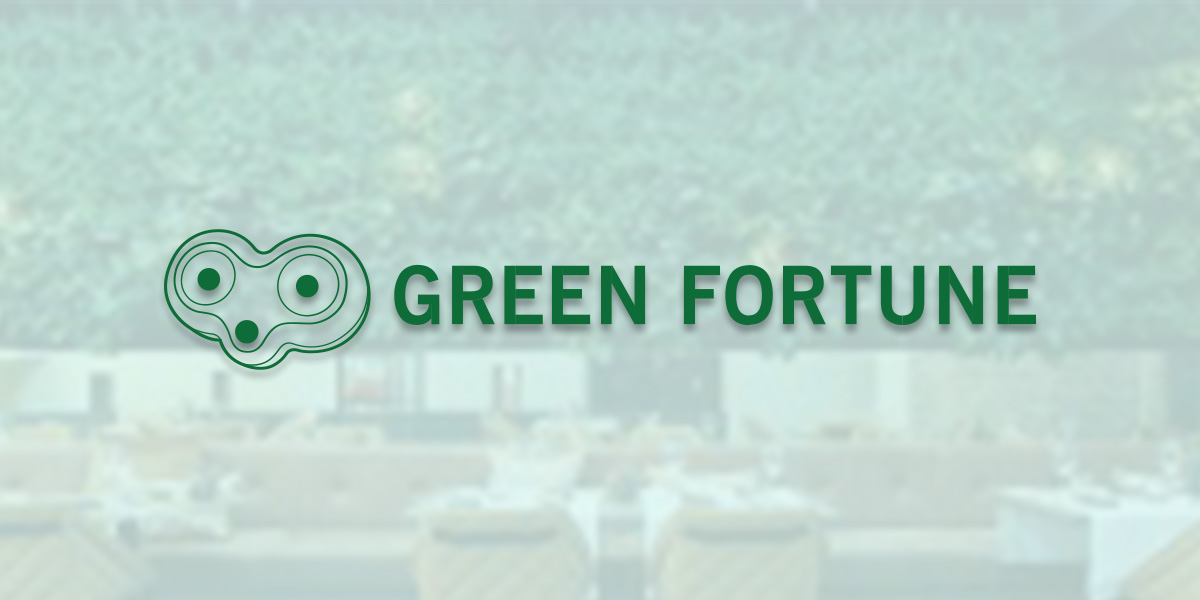 GreenFortune