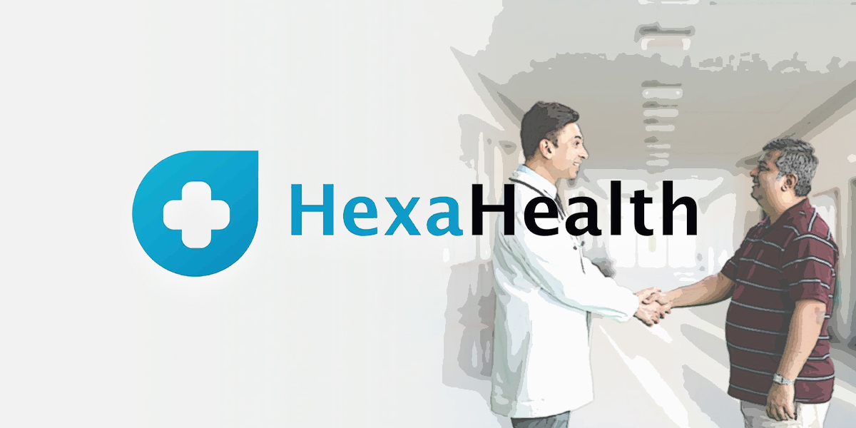 Hexahealth