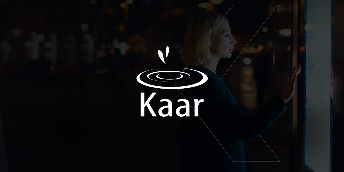 A91 Partners invests $30 Mn in KaarTech