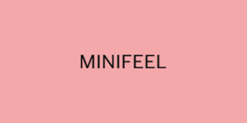 Minifeel