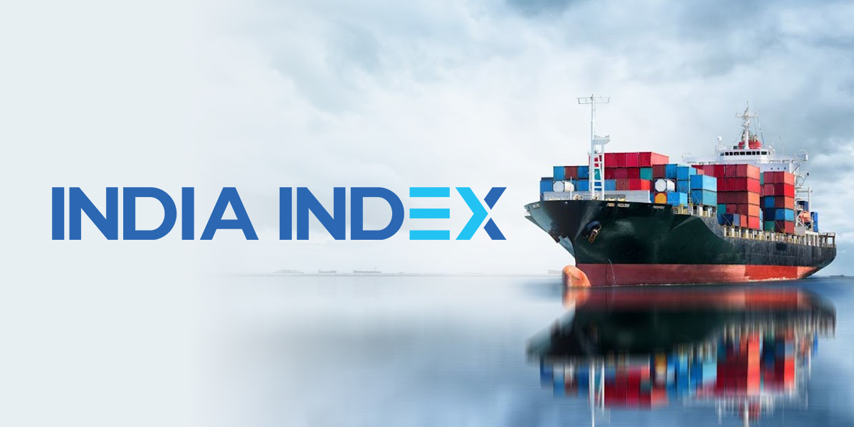 India index
