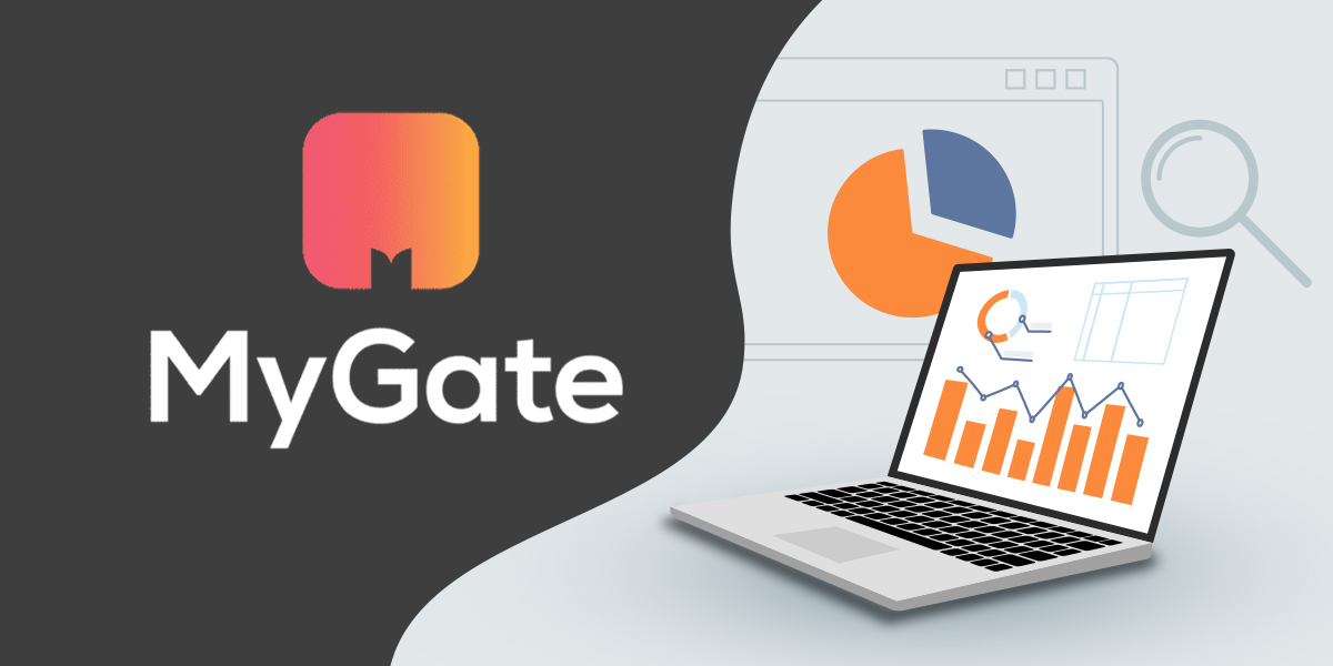 MyGate revenue soars 77% to Rs 71 Cr in FY23, losses shrink