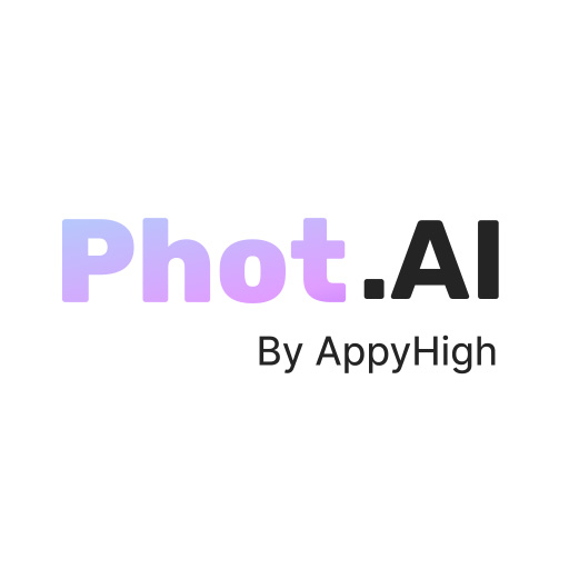 Phot.AI