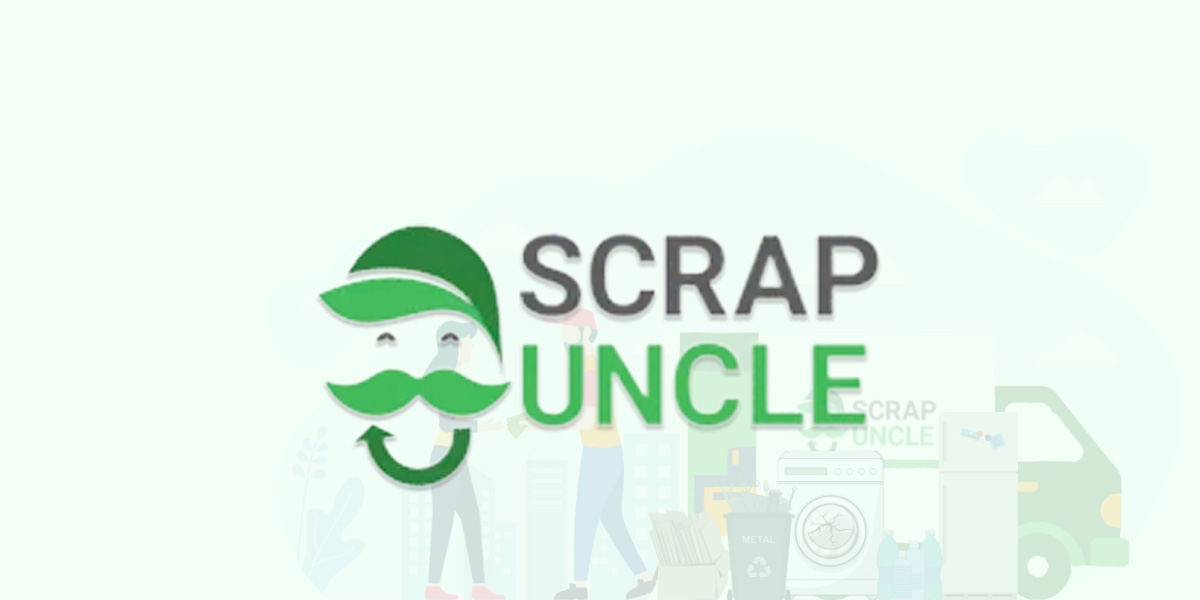scrapuncle