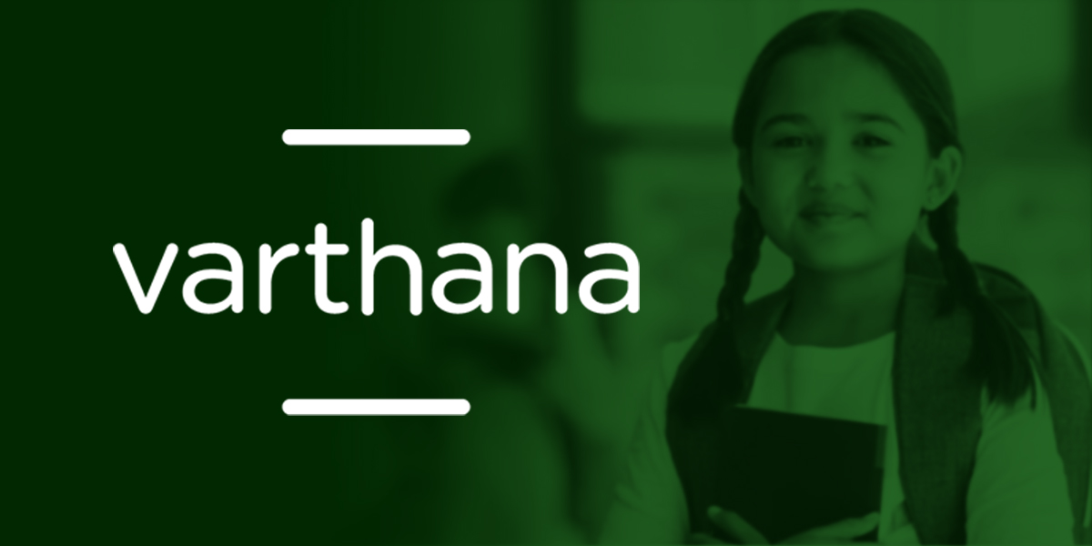 Varthana raises Rs. 27 Cr to boost its education financing offerings