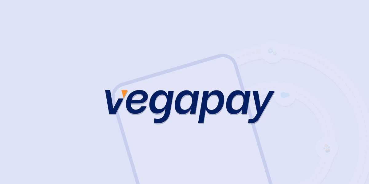 Fintech startup Vegapay raises $5.5 Mn led by Elevation Capital