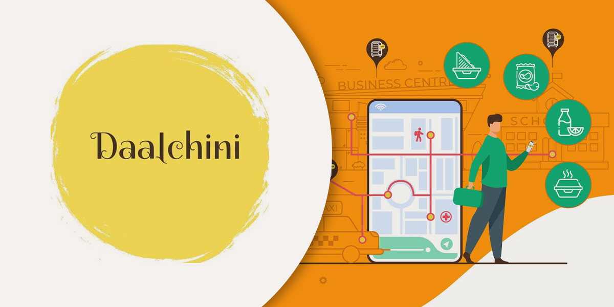 Daalchini claims 3X growth in gross income in FY23