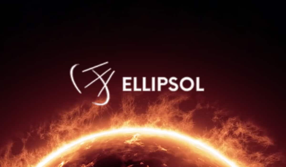 ellipsol