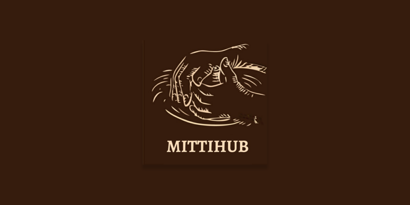 Mittihub