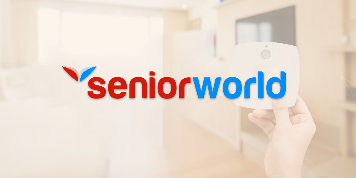 SeniorWorld