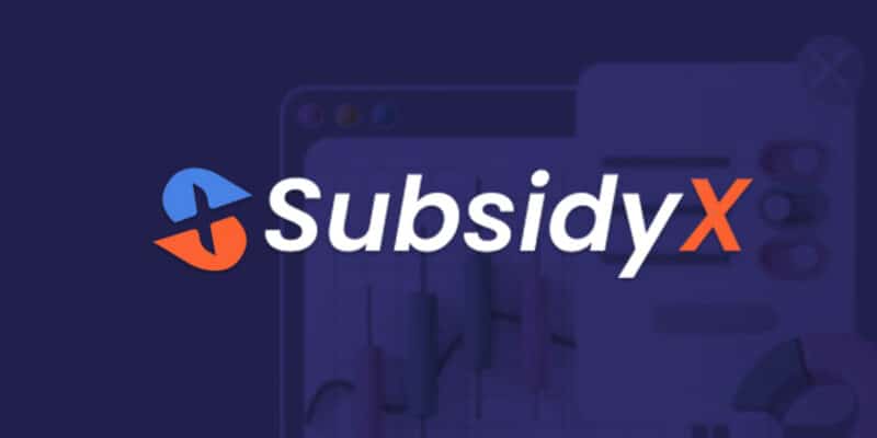 SubsidyX