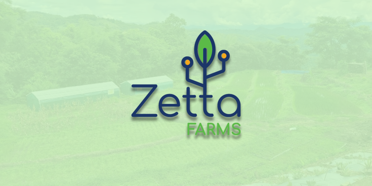 Zetta Farms