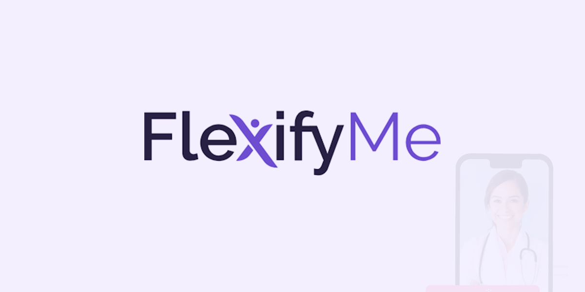 FlexifyMe plantea una ronda de financiación liderada por IvyCap y Flipkart Ventures