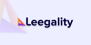 leegality