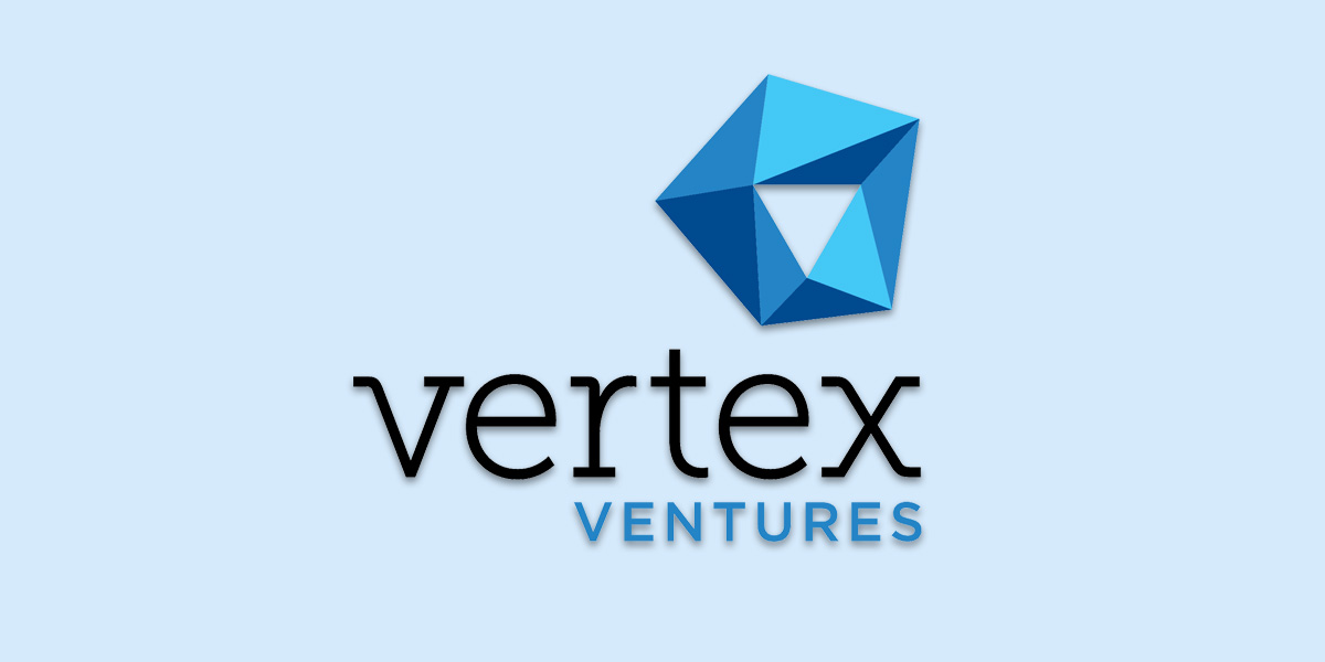 vertex ventures