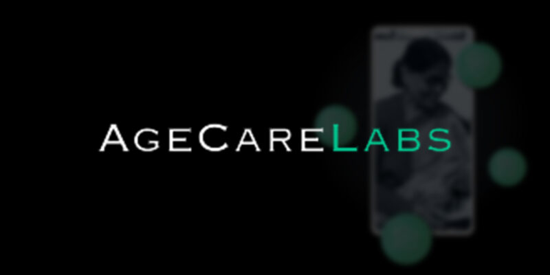 AGE CARE LABS
