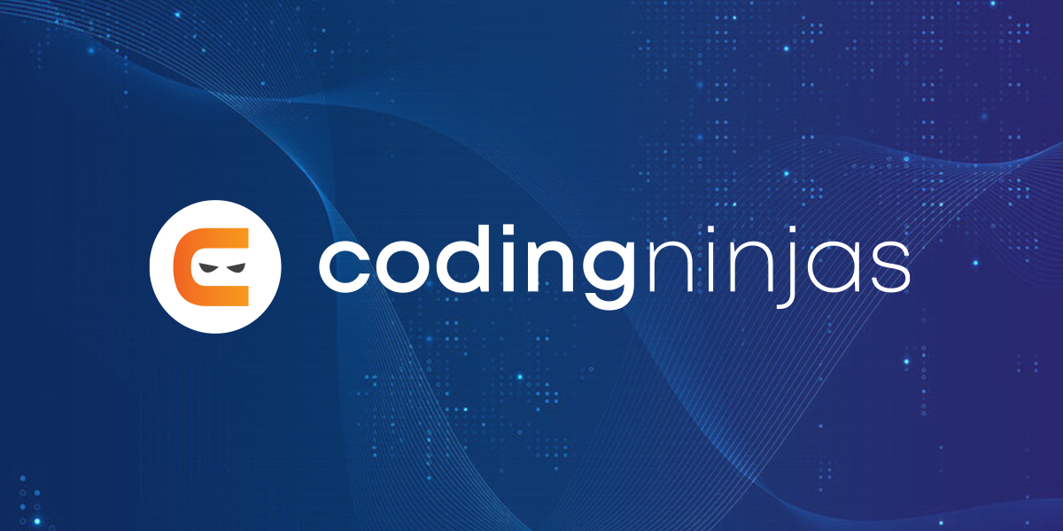 Info Edge-owned Coding Ninjas’ revenue, loss surge 2X in FY23