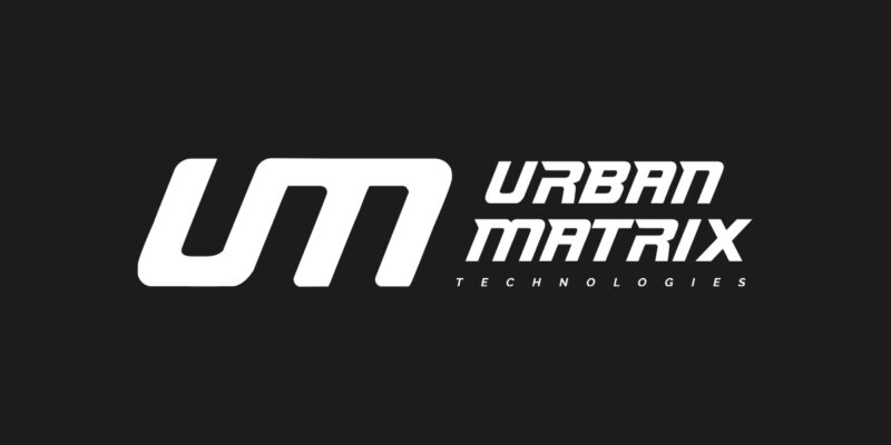 Urbanmatrix