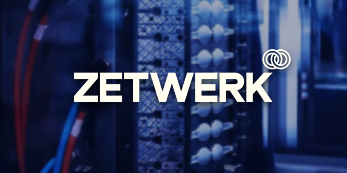 Exclusive: Zetwerk raises $20 Mn from Wheelhouse Ventures