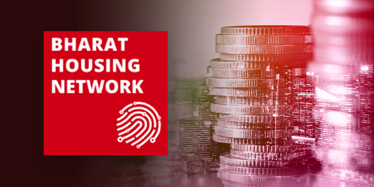 Bharat Housing Network