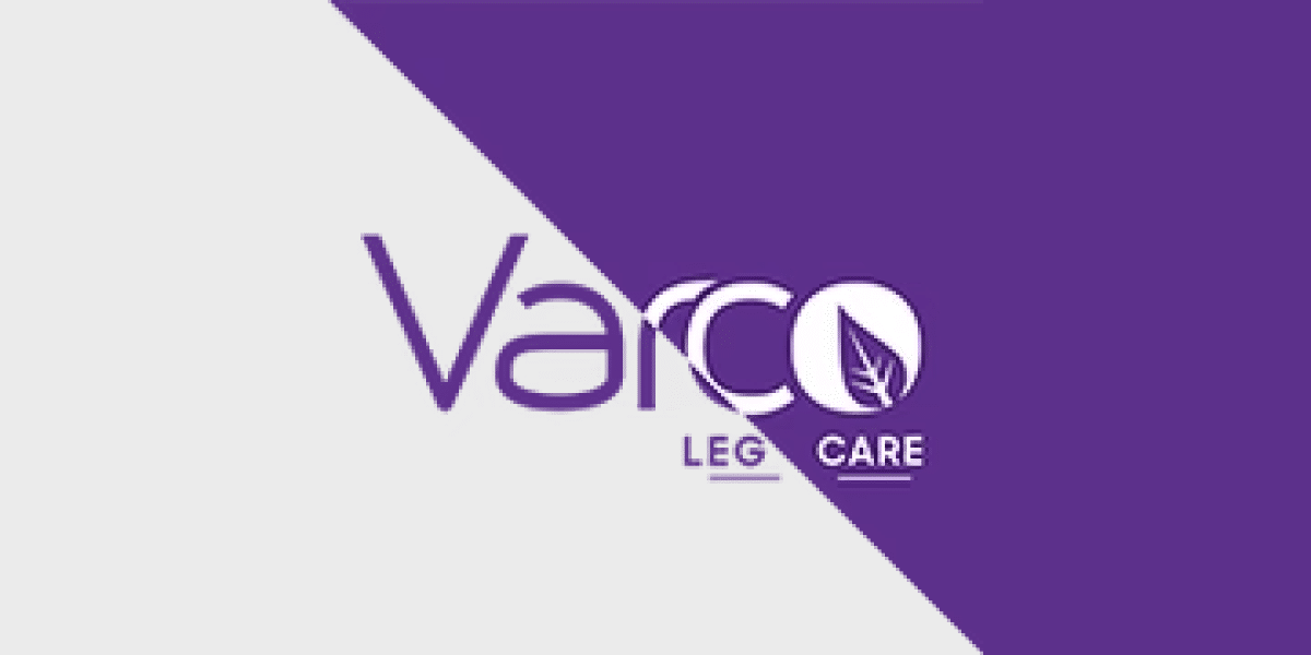 Varco Leg Care