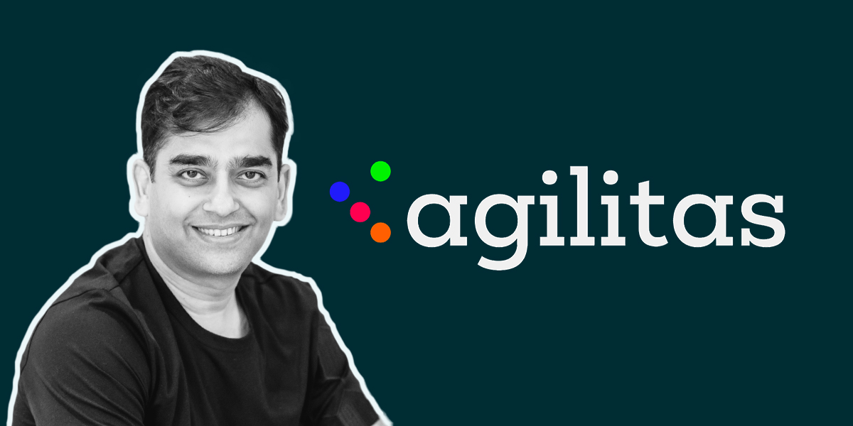 Agilitas Sports acquires exclusive license of Lotto for India and other markets