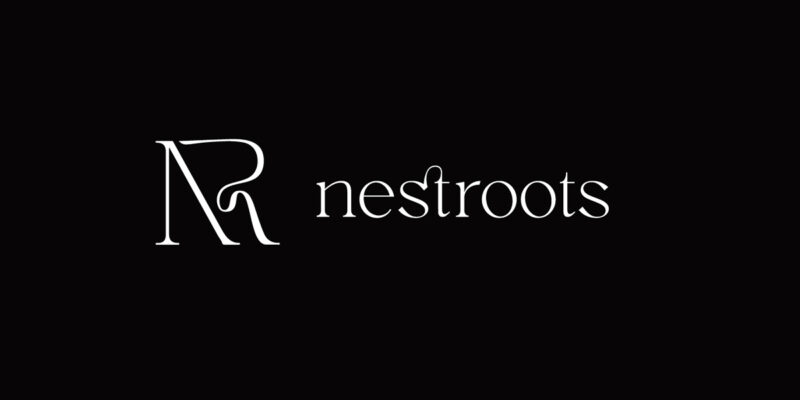 nestroots
