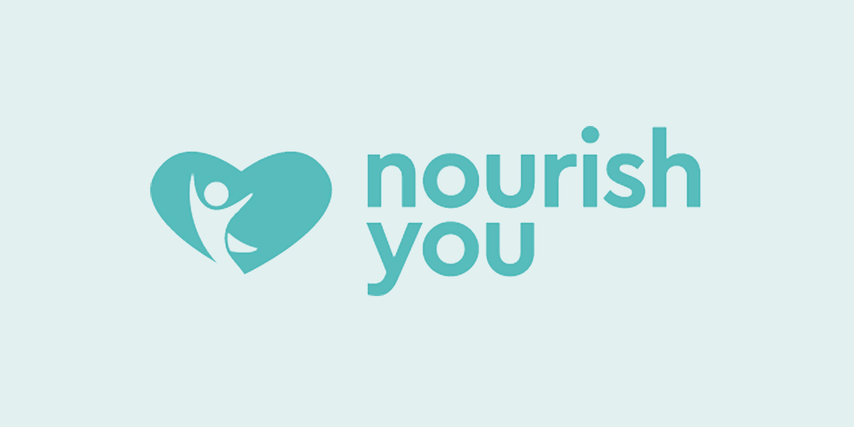 nourish you