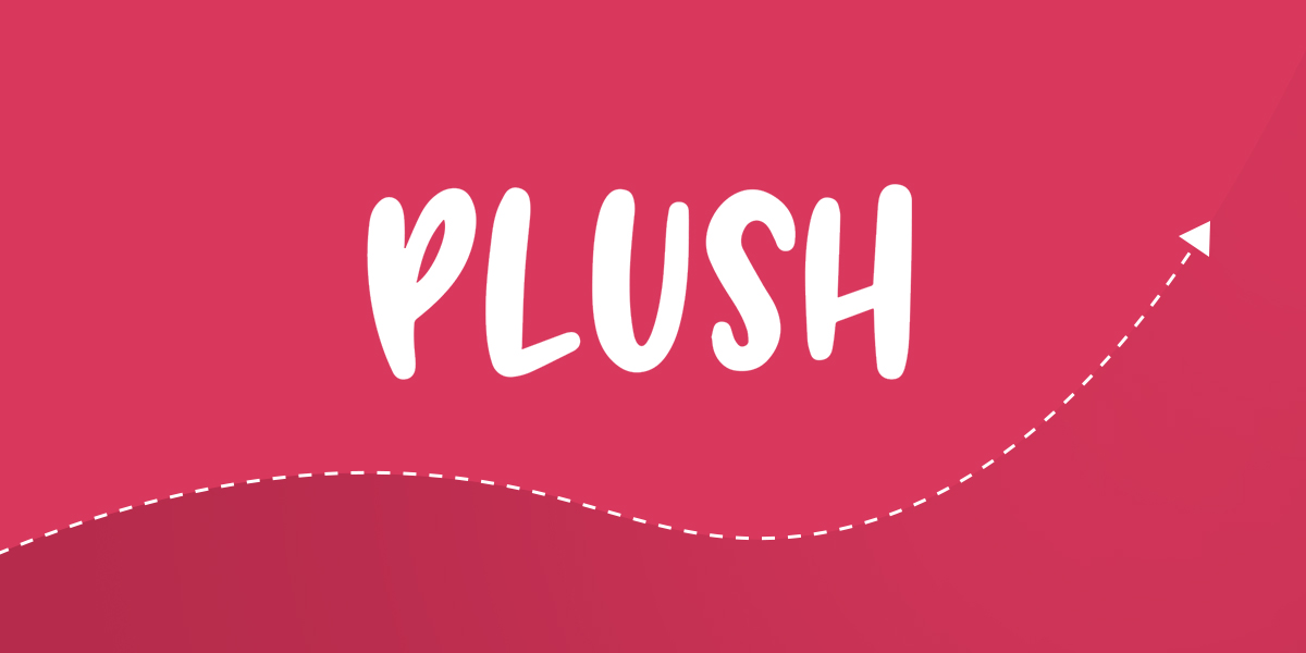Personal hygiene brand Plush grows nearly 3X in FY23