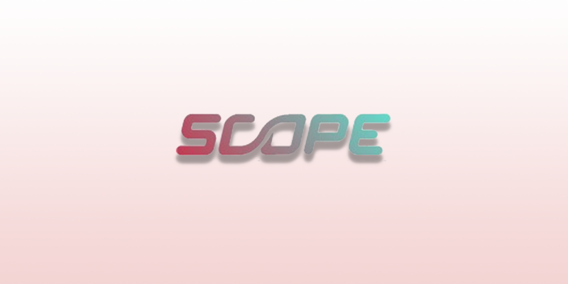 Scope launches $45 Mn VC fund for fintech and gaming startups