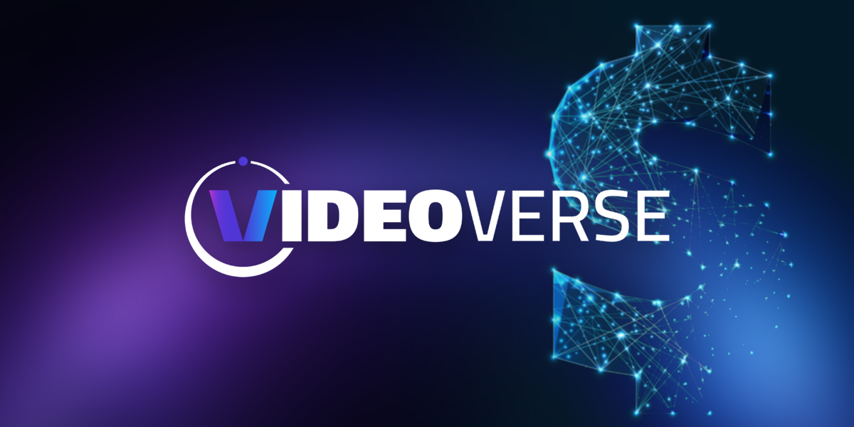 VideoVerse raises $45 Mn in new round led by Bluestone Equity