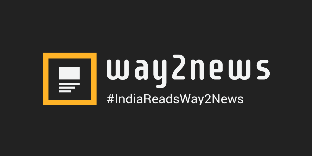 Way2News
